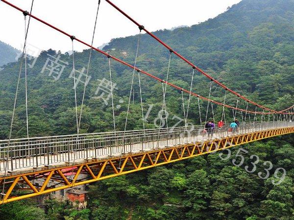 陕西延安钢箱梁安装厂家跨河斜拉桥架设
